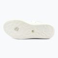 GOE scarpe da donna RR2N4004 beige/beige 3