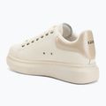 GOE scarpe da donna RR2N4004 beige/beige 3