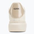 GOE scarpe da donna RR2N4004 beige/beige 6