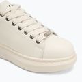 GOE scarpe da donna RR2N4004 beige/beige 7
