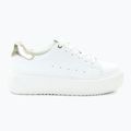 GOE scarpe da donna RR2N4020 bianco/bianco 9
