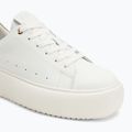 GOE scarpe da donna RR2N4020 bianco/bianco 7