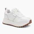 GOE scarpe da donna RR2N4025 bianco/bianco