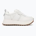 GOE scarpe da donna RR2N4025 bianco/bianco 2