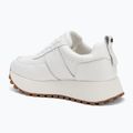 GOE scarpe da donna RR2N4025 bianco/bianco 3