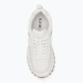 GOE scarpe da donna RR2N4025 bianco/bianco 5