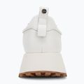 GOE scarpe da donna RR2N4025 bianco/bianco 6
