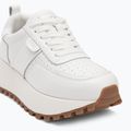 GOE scarpe da donna RR2N4025 bianco/bianco 7