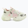 GOE scarpe da donna RR2N4031 rosa combi 2