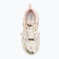 GOE scarpe da donna RR2N4031 rosa combi 5