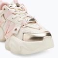 GOE scarpe da donna RR2N4031 rosa combi 7