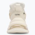 GOE scarpe da donna RR2N4046 bianco sporco 6