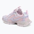 GOE scarpe da donna RR2N4081 viola/viola 3