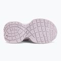 GOE scarpe da donna RR2N4081 viola/viola 4