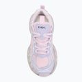 GOE scarpe da donna RR2N4081 viola/viola 5
