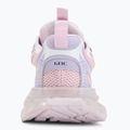 GOE scarpe da donna RR2N4081 viola/viola 6