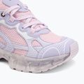 GOE scarpe da donna RR2N4081 viola/viola 7