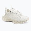 GOE scarpe da donna RR2N4083 bianco/bianco