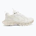 GOE scarpe da donna RR2N4083 bianco/bianco 2
