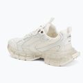 GOE scarpe da donna RR2N4083 bianco/bianco 3