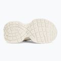 GOE scarpe da donna RR2N4083 bianco/bianco 4