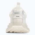 GOE scarpe da donna RR2N4083 bianco/bianco 6