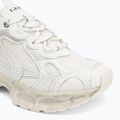 GOE scarpe da donna RR2N4083 bianco/bianco 7
