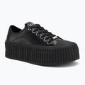 GOE scarpe da donna RR2N4109 nero/nero