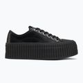 GOE scarpe da donna RR2N4109 nero/nero 2