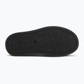 GOE scarpe da donna RR2N4109 nero/nero 4