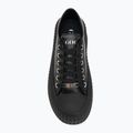 GOE scarpe da donna RR2N4109 nero/nero 5