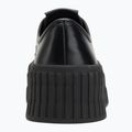 GOE scarpe da donna RR2N4109 nero/nero 6