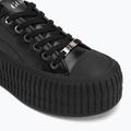 GOE scarpe da donna RR2N4109 nero/nero 7