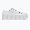GOE scarpe da donna RR2N4110 bianco/bianco 2