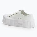 GOE scarpe da donna RR2N4110 bianco/bianco 3