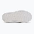 GOE scarpe da donna RR2N4110 bianco/bianco 4