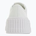 GOE scarpe da donna RR2N4110 bianco/bianco 6