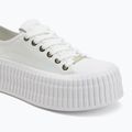 GOE scarpe da donna RR2N4110 bianco/bianco 7