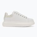 GOE scarpe da donna OO2N4005 bianco/bianco 2