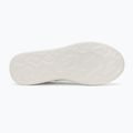 GOE scarpe da donna OO2N4005 bianco/bianco 4