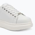 GOE scarpe da donna OO2N4005 bianco/bianco 7