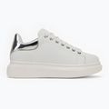 GOE scarpe da donna RR2N4001 bianco/bianco 2