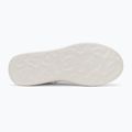 GOE scarpe da donna RR2N4001 bianco/bianco 4