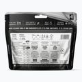 Alimenti liofilizzati LYOFOOD Lampone-cocco Jaglanka 300 g 2