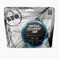 Cibo liofilizzato LYOFOOD Uova strapazzate alla messicana 270 g