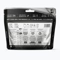 Cibo liofilizzato LYOFOOD Uova strapazzate alla messicana 270 g 2
