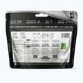 Cibo liofilizzato LYOFOOD Zuppa cremosa di pomodoro 370 g 2