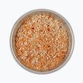 Cibo liofilizzato LYOFOOD Zuppa cremosa di pomodoro 370 g 3