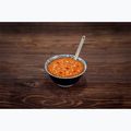 Cibo liofilizzato LYOFOOD Zuppa cremosa di pomodoro 370 g 4