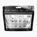 Cibo liofilizzato LYOFOOD Zuppa cremosa di funghi 370 g 2